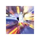 Business 3 image AERO MEDICAL AMBULANCE SERVICE Health & Medicine in Abbots Langley He