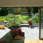 Business 4 image AERO RADIO CARS Taxis & Private Hire Vehicles in Solihull We