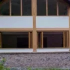 Business 1 image AERO RADIO CARS Taxis & Private Hire Vehicles in Solihull We