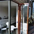 Business 2 image AERO RADIO CARS Taxis & Private Hire Vehicles in Solihull We