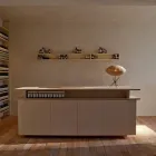 Business 2 image AESOP Skin Care Clinics in Edinburgh Edh