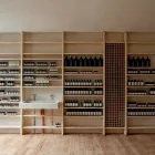 Business 3 image AESOP Skin Care Clinics in Edinburgh Edh