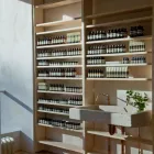 Business 4 image AESOP Skin Care Clinics in Edinburgh Edh