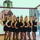 Business 2 image AESTHETICS EVENT STAFF LTD Exhibition & Trade Fair Organisers in Coventry We
