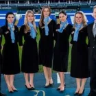 Business 3 image AESTHETICS EVENT STAFF LTD Exhibition & Trade Fair Organisers in Coventry We