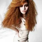 Business 10 image AESTHETICS HAIR & BEAUTY Hairdressers in Solihull We