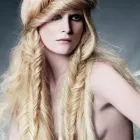 Business 11 image AESTHETICS HAIR & BEAUTY Hairdressers in Solihull We