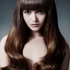 Business 18 image AESTHETICS HAIR & BEAUTY Hairdressers in Solihull We