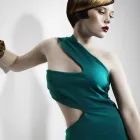 Business 25 image AESTHETICS HAIR & BEAUTY Hairdressers in Solihull We