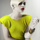 Business 6 image AESTHETICS HAIR & BEAUTY Hairdressers in Solihull We