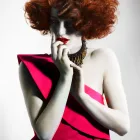 Business 8 image AESTHETICS HAIR & BEAUTY Hairdressers in Solihull We