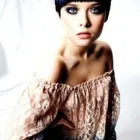 Business 9 image AESTHETICS HAIR & BEAUTY Hairdressers in Solihull We