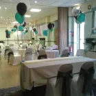 Business 2 image AETOS LTD Advertising & Graphic Designers in Bath Av