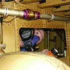 Business 1 image AFAST AERO Aircraft Services in Altrincham Ch