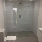 Business 1 image AFFECT ABILITY LTD Mobility Aids in Llanelli Dy