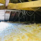 Business 3 image AFFORDABLE BOILERS & INSULATION LTD Plumbing & HVAC Supplies in Renfrew Re