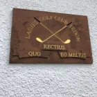 Business 9 image AFFORDABLE BOILERS & INSULATION LTD Plumbing & HVAC Supplies in Renfrew Re