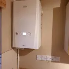 Business 11 image AFFORDABLE BOILERS & INSULATION LTD Plumbing & HVAC Supplies in Renfrew Re