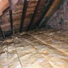 Business 13 image AFFORDABLE BOILERS & INSULATION LTD Plumbing & HVAC Supplies in Renfrew Re