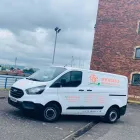 Business 14 image AFFORDABLE BOILERS & INSULATION LTD Plumbing & HVAC Supplies in Renfrew Re