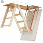 Business 15 image AFFORDABLE BOILERS & INSULATION LTD Plumbing & HVAC Supplies in Renfrew Re