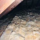 Business 16 image AFFORDABLE BOILERS & INSULATION LTD Plumbing & HVAC Supplies in Renfrew Re