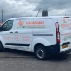 Business 17 image AFFORDABLE BOILERS & INSULATION LTD Plumbing & HVAC Supplies in Renfrew Re