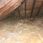 Business 18 image AFFORDABLE BOILERS & INSULATION LTD Plumbing & HVAC Supplies in Renfrew Re