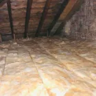 Business 21 image AFFORDABLE BOILERS & INSULATION LTD Plumbing & HVAC Supplies in Renfrew Re