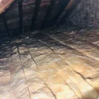 Business 23 image AFFORDABLE BOILERS & INSULATION LTD Plumbing & HVAC Supplies in Renfrew Re