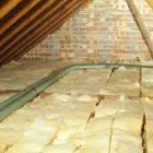 Business 25 image AFFORDABLE BOILERS & INSULATION LTD Plumbing & HVAC Supplies in Renfrew Re