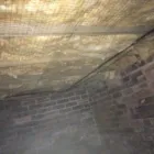 Business 26 image AFFORDABLE BOILERS & INSULATION LTD Plumbing & HVAC Supplies in Renfrew Re