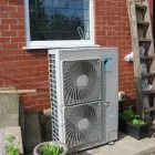 Business 29 image AFFORDABLE BOILERS & INSULATION LTD Plumbing & HVAC Supplies in Renfrew Re