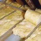 Business 30 image AFFORDABLE BOILERS & INSULATION LTD Plumbing & HVAC Supplies in Renfrew Re