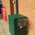 Business 31 image AFFORDABLE BOILERS & INSULATION LTD Plumbing & HVAC Supplies in Renfrew Re