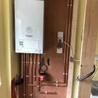 Business 34 image AFFORDABLE BOILERS & INSULATION LTD Plumbing & HVAC Supplies in Renfrew Re