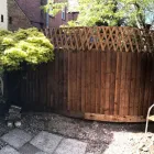 Business 11 image AFFORDABLE FENCING & DRIVEWAYS Turf Suppliers in Leicester Le