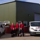 Business 5 image AFFORDABLE GARDEN SERVICES Garden Services in Walton-On-Thames Su