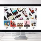 Business 2 image AFFORDABLE WEBSITES UK Web Hosting & Domain Name Registration in Shirley We