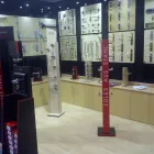 Business 1 image AFRO HAIR Hairdressers in Burton-On-Trent St