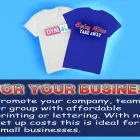 Business 2 image AFRO QUEEN HAIRS & COSMETICS Beauty Salons & Consultants in Gravesend Ke