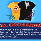 Business 3 image AFRO QUEEN HAIRS & COSMETICS Beauty Salons & Consultants in Gravesend Ke