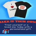 Business 1 image AFRO QUEEN HAIRS & COSMETICS Beauty Salons & Consultants in Gravesend Ke