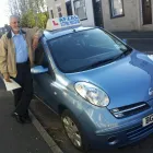 Business 2 image AFZAL SCHOOL OF MOTORING Schools in Burnley La