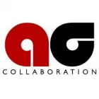 Business 1 image AG COLLABORATION FULL SERVICE MARKETING LIMITED Writing & Publishing in Stoke Poges Be
