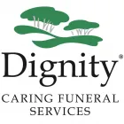 Business 1 image AG STAPLEFORD & SONS FUNERAL DIRECTORS Funeral Directors in PORTSMOUTH Ha