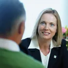 Business 2 image AG STAPLEFORD & SONS FUNERAL DIRECTORS Funeral Directors in PORTSMOUTH Ha