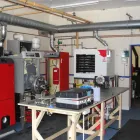 Business 3 image AGA RAYBURN ENGINEERS Technical & Agricultural Colleges in Stoke-On-Trent Sts