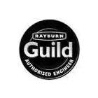 Business 4 image AGA RAYBURN ENGINEERS Technical & Agricultural Colleges in Stoke-On-Trent Sts