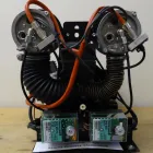 Business 5 image AGA RAYBURN ENGINEERS Technical & Agricultural Colleges in Stoke-On-Trent Sts